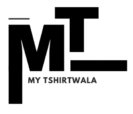 mytshirtwala.com